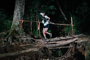 BIB: 
                            <button type="button" onclick="openModal(27350997)" class="btn btn-primary btn-sm float-right btn-popup" data-toggle="modal" data-target=".modal-high-quality">
                        <i class="fas fa-shopping-cart"></i> Add to Cart
                    </button>
                                            <button type="button" onclick="isThisMe(27350997, true)" class="btn btn-success btn-sm float-right btn-popup btn-isme hidden" data-toggle="tooltip" data-placement="bottom" title="นี่คือรูปของคุณใช่ไหม คลิกที่นี่เพื่อเอาเข้าอัลบั้ม">
                        <i class="fas fa-plus"></i> Add to album
                    </button>
                    <button type="button" onclick="isThisMe(27350997, false)" class="btn btn-warning btn-sm float-right btn-popup btn-isnotme hidden">
                        <i class="fas fa-ban"></i> Remove from album
                    </button>